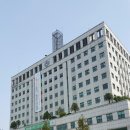 리슈빌헤어샵