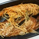 머스트스테이모텔 이미지