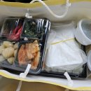 만복초밥 이미지