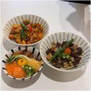 핵밥 발산역점 이미지