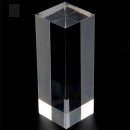 큐브스틱 이미지