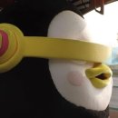 박공헤어 가락하우스 이미지