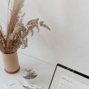 석바위시장역 이미지