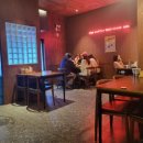 월간맥주 봉선점 이미지