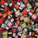 정행정사사무소 이미지