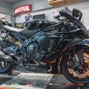 R1모터스 이미지