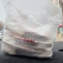 이삭토스트(강원대점) 이미지