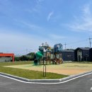 한가족농장 이미지