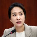 정가는의원 이미지