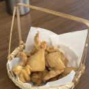 구월동 이자카야 갓포한 / 우리동네 맛집 없어질까봐 쓰는 리뷰