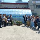 과학문화강연 이미지