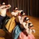 춤 듣다 이미지