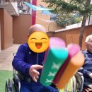 참행복한요양원 이미지