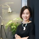 디자이너 이미지