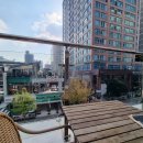 피자투어 이미지