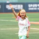 제이니
