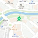천운자동차배터리원주점 이미지