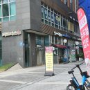 송가네국수집 - 송파구 법원로 92 | 송가네국수집