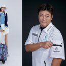 까스텔바작 스포츠경향