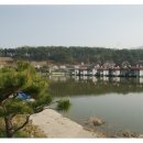 우금낚시터 네이버블로그