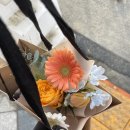 화기애애 플라워&플랜트 이미지