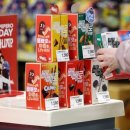 플레이션 이미지