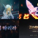 대작광고