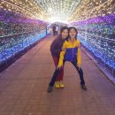 양지요양원 이미지