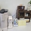 아로마테라피: 향수 만들기 | 아로마테라피 향수 만들기(인천향수공방):멜리비 향수공방