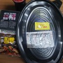 두찜 부천대산점 이미지