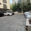 여시네일&피부