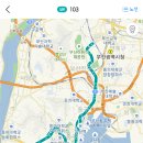 시민자동차정비공업사 이미지