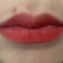 풀립다방 이미지