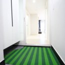 영산대역 2번출구 앞 이미지