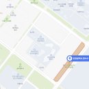 첨단산업클러스터단지4호공원 이미지