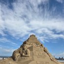 임곡 601 펜션 이미지