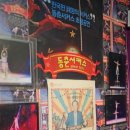 3112 | 동춘서커스❤️안산대부도 지금 안 가면 후회!!