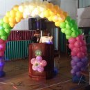 서광초등학교 이미지