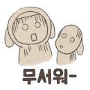 중동성모내과의원 이미지