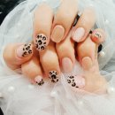 수원-1265 | 수원네일아트 예쁜네일아트 잘하는 네일쁘아종 명품네일 후기