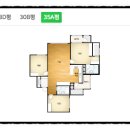 (주)문덕건설 네이버블로그