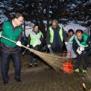 신평1동-12 이미지