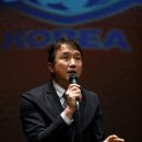 서울대 출신 축구인 &#39;캐논 슈터&#39; 황보관 전 KFA 기술본부장, 현장 복귀...K리그2 파주시민축구단 초대 단장 임명 이미지