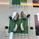 포낙보청기 왕십리센터 | 성수동보청기 지속적인 피팅과 세밀한 관리가 가능한 곳 포낙보청기 왕십리센터