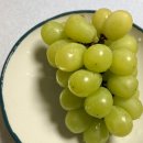 옥암로 138 | 혈육이 왔다 간 자리엔 배고픔이 묻어있다