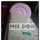 의정부재활용쎈타