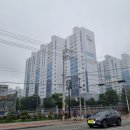 하단강변삼거리 이미지