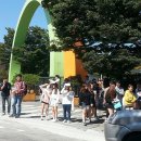 평화의 탁자 이미지