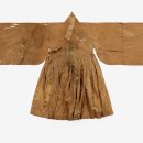 단국대학교 석주선기념박물관 이미지