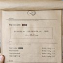 한옥마을고깃집
